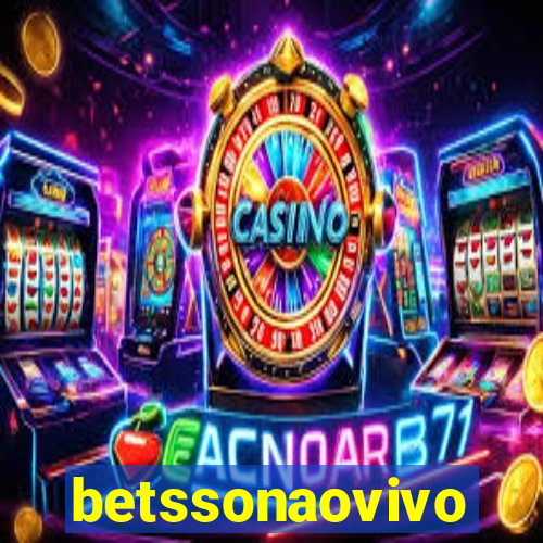 betssonaovivo