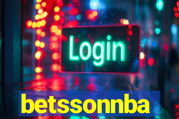 betssonnba