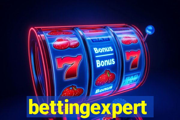 bettingexpert