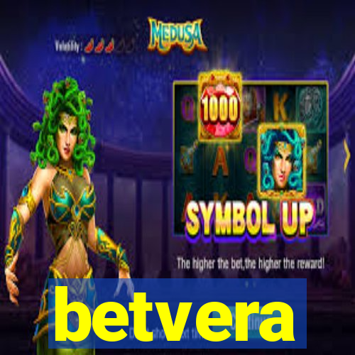 betvera