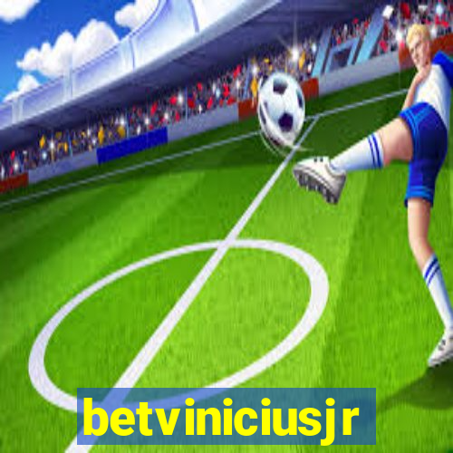 betviniciusjr