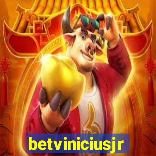 betviniciusjr