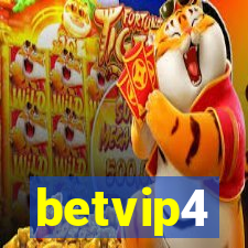 betvip4