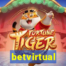 betvirtual