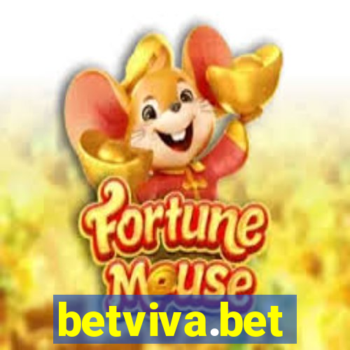 betviva.bet