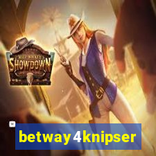 betway4knipser