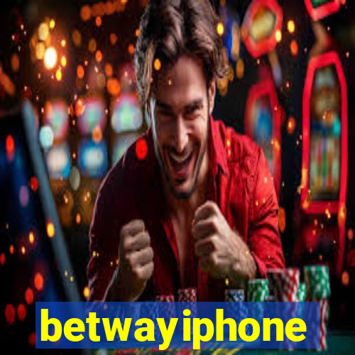 betwayiphone