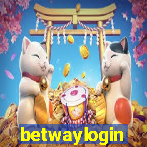 betwaylogin