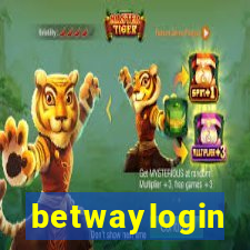 betwaylogin