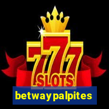 betwaypalpites