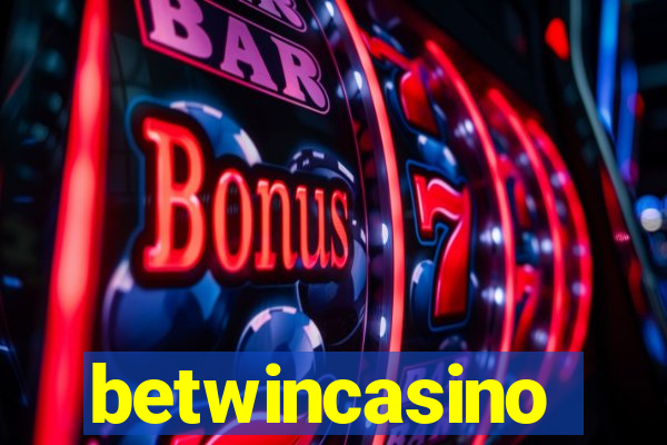 betwincasino