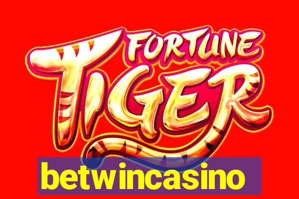 betwincasino