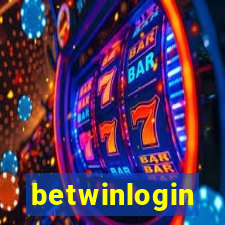 betwinlogin