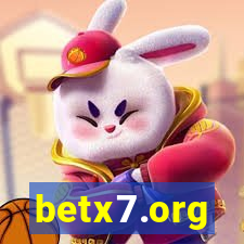 betx7.org