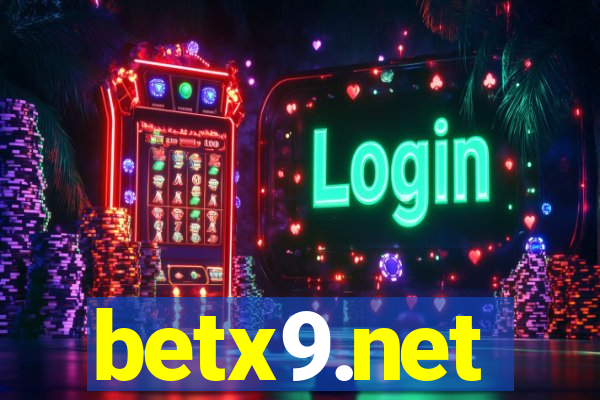 betx9.net