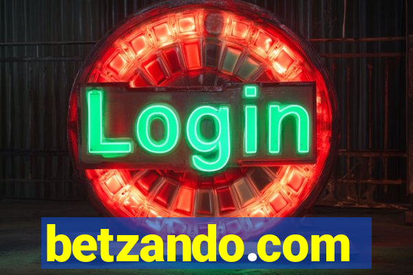 betzando.com