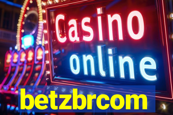 betzbrcom