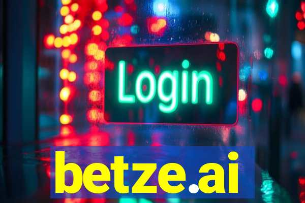 betze.ai