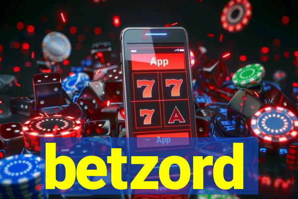 betzord