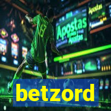 betzord