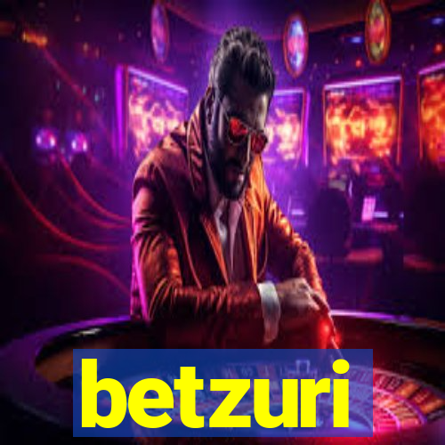 betzuri