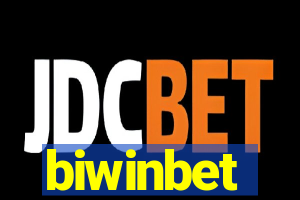 biwinbet