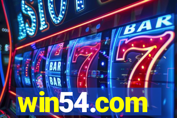 win54.com