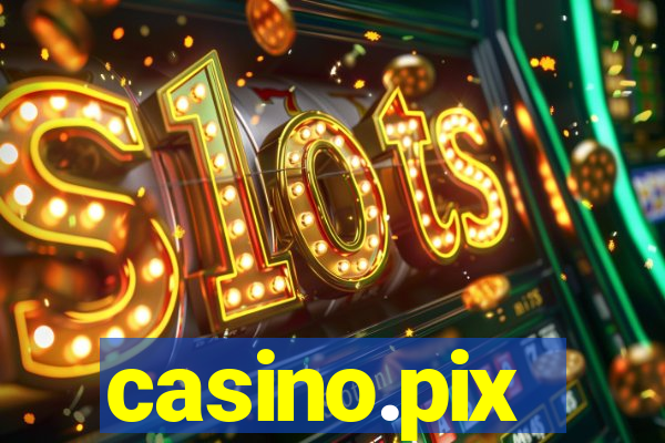 casino.pix