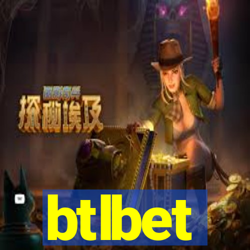 btlbet