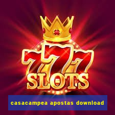 casacampea apostas download