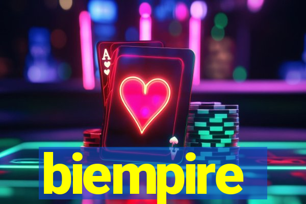 biempire