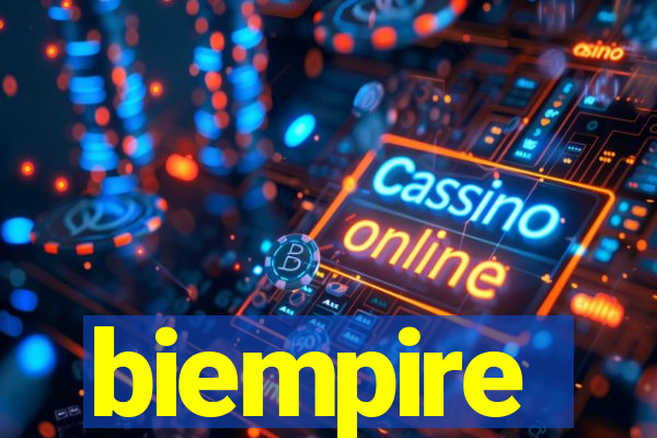 biempire