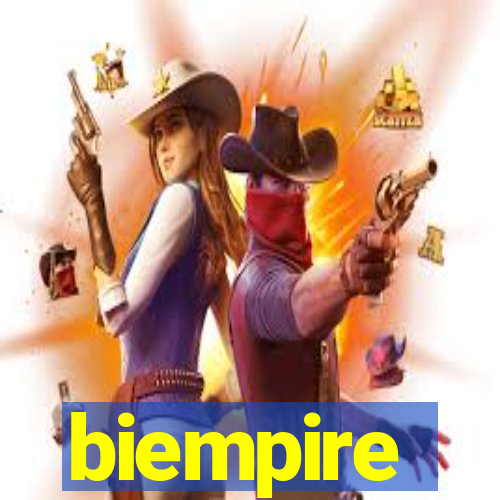 biempire