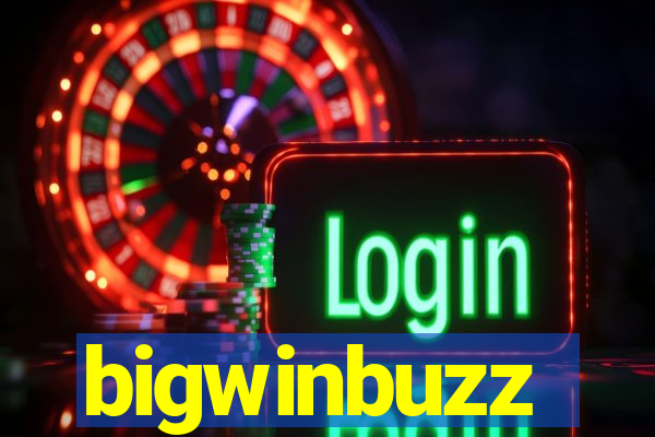 bigwinbuzz