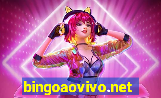 bingoaovivo.net