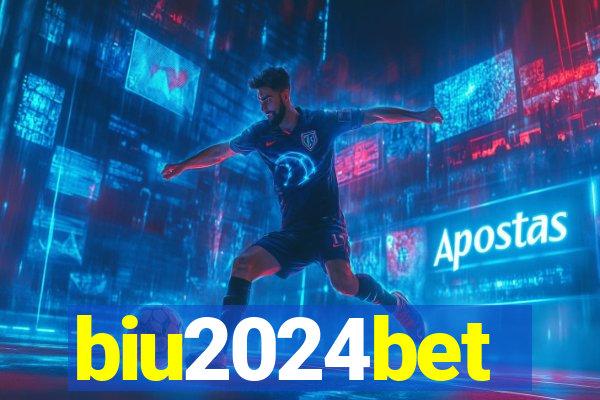 biu2024bet