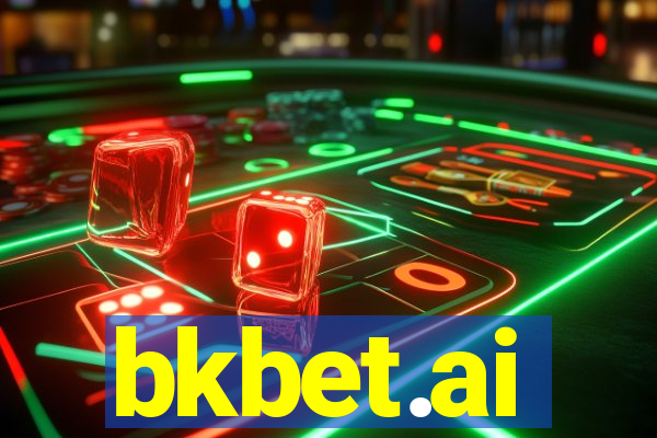 bkbet.ai