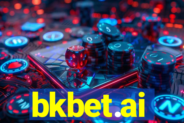 bkbet.ai