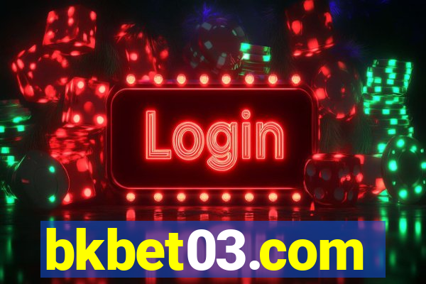 bkbet03.com