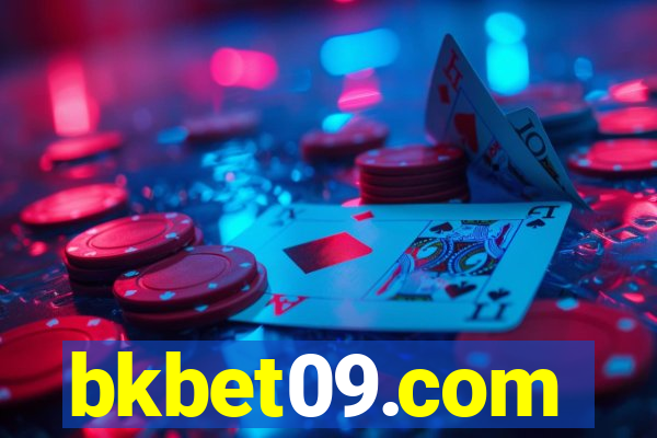 bkbet09.com