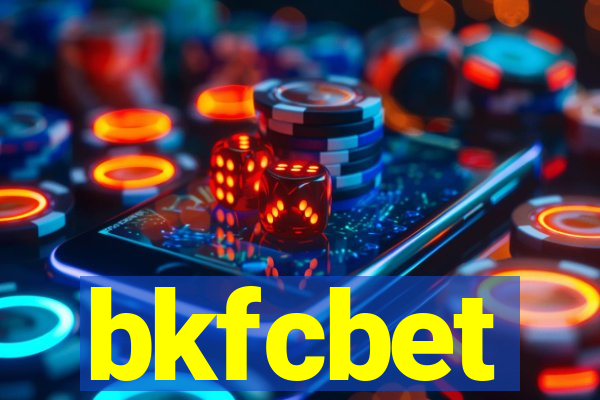 bkfcbet