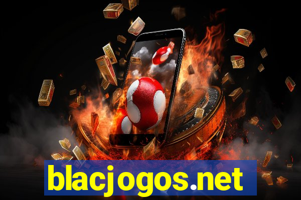 blacjogos.net