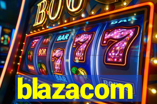 blazacom