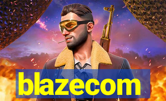 blazecom