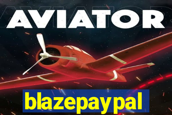 blazepaypal