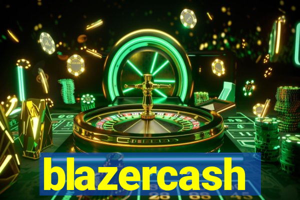 blazercash