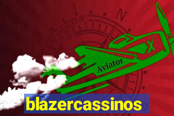 blazercassinos