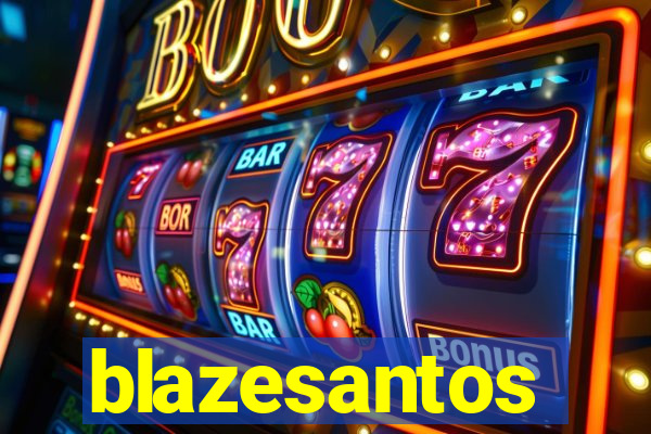 blazesantos