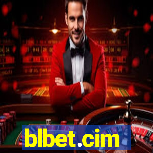 blbet.cim