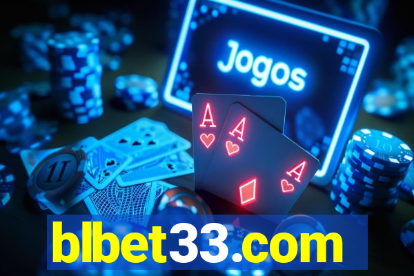 blbet33.com